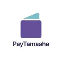 PayTamasha