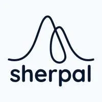Sherpal