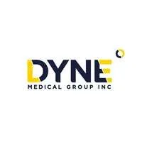 Dyne Medical Group