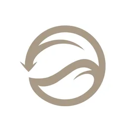 Rewind Sustainable Life