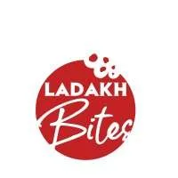 Ladakh Bites