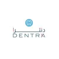 Dentra