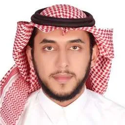 Ahmad Binghaith