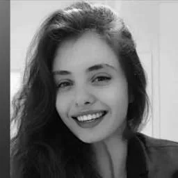 Gaelle Bou Abdo