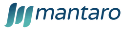 Mantaro