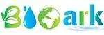 Bio Ark Techonology