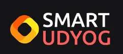 smart udyog