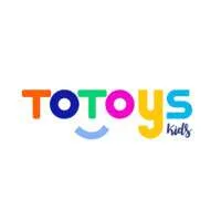 ToToys AI
