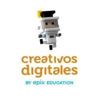 Creativos Digitales