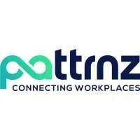 Pattrnz