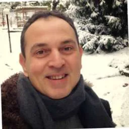 Ali Nihat Tirkes
