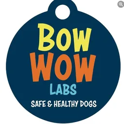Bow Wow Labs