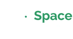 ExactSpace