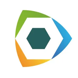 Sustaihub