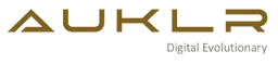 Auklr