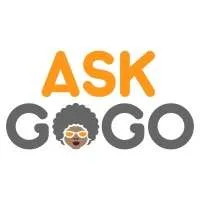 Ask Gogo