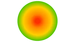 ChromoPIC