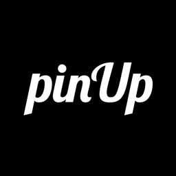 pinUp