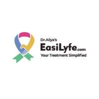 EasiLyfe HealthCare