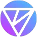 Vitruveo