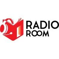 Radio Room
