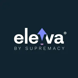 Elevva