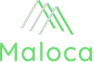 Maloca Finance