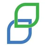 Sami Agtech