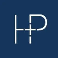 HP Capital