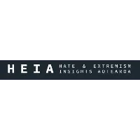 Hate & Extremism Insights Aotearoa