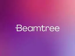 Beamtree