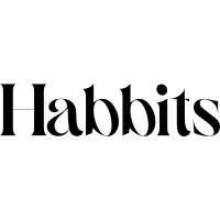 Habbits