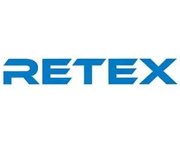 Retex