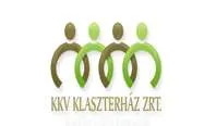 KKV Klaszterház, VC Fund