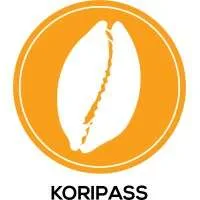 KoriPass
