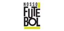 Nosso Futebol