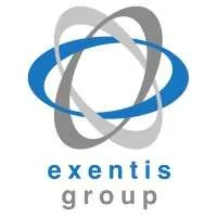 Exentis