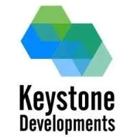 Keystone Developments