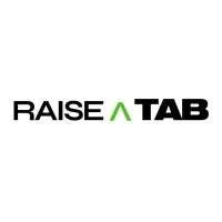 RaiseATab