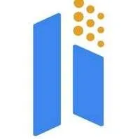 HealthIntel