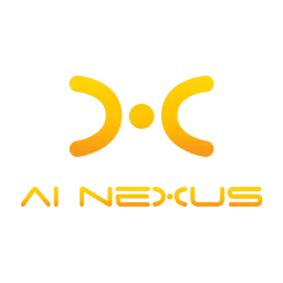 AI Nexus