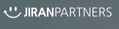 JiranPartners