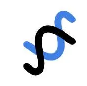 Healthspan Digital