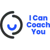 I can Coach you