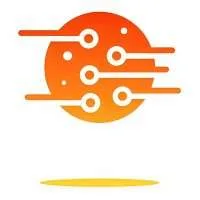 Pavakah Energy