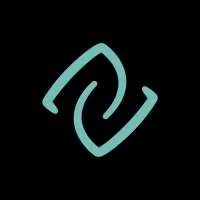Rezet Eco