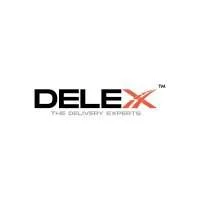 Delex