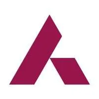 Axis Pension Fund