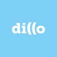 Dillo