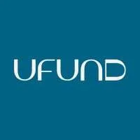 uFund